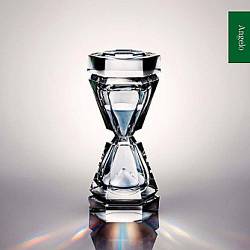 Angelo : Hikari No Kioku